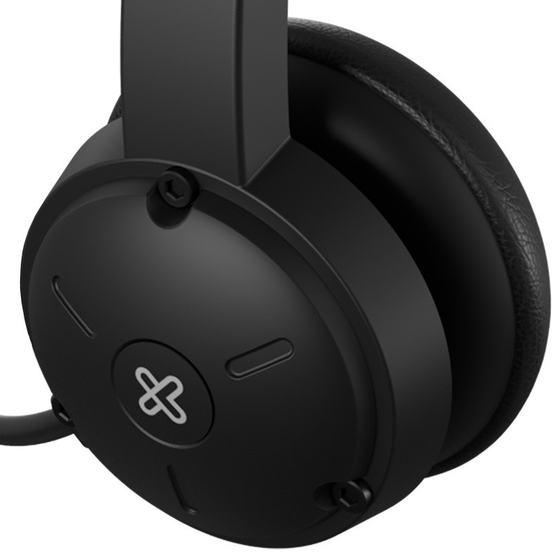 Klip Xtreme - KCH-905 - Headset