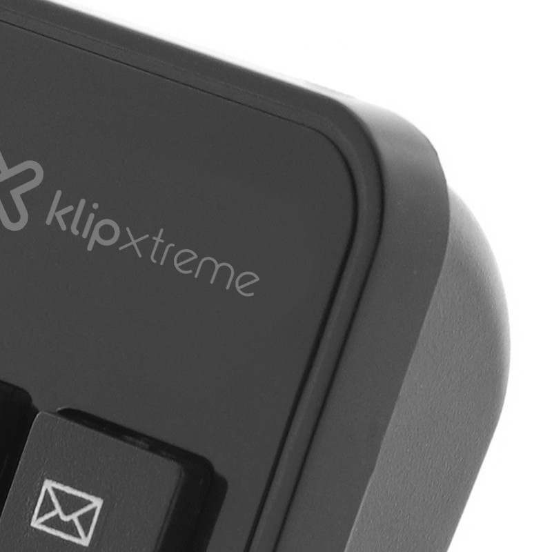 KX Keypad Num KNP-110 Wireless