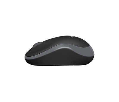 Logitech MK270 Wireless Combo - Keyboard and mouse set - wireless