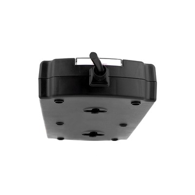 Forza Power Technologies - Surge suppressor - AC 110/220 V Forza 10 Outlets