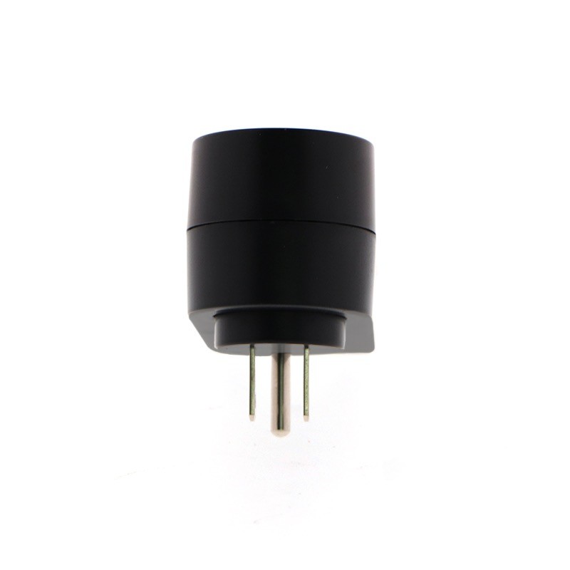 Forza Surge P FVP-1201N 900J RJ45 1 Out 110V US