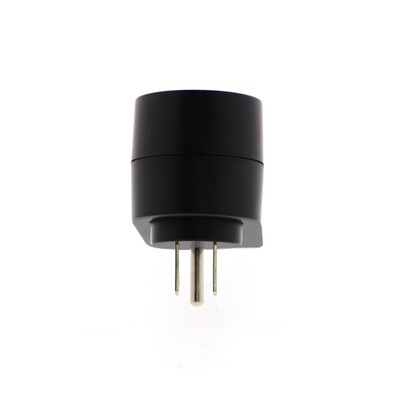 Forza Surge P FVP-1201N 900J RJ45 1 Out 110V US