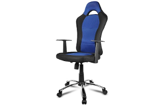 Xtech - Drakon Sport Chair - XTF-EC129