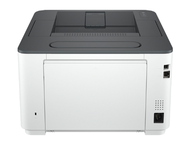 HP LaserJet Pro 3003dw - Wolf Pro Security Edition - printer
