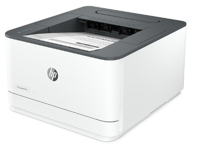 HP LaserJet Pro 3003dw - Wolf Pro Security Edition - printer