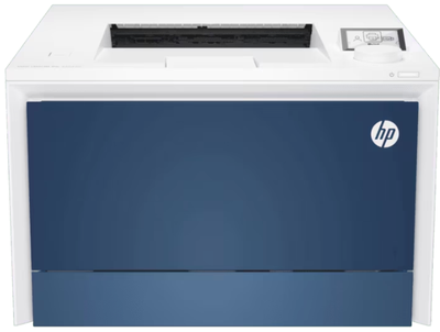 HP Color LaserJet Pro 4203dw - Printer - color