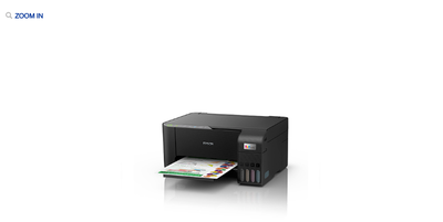 Epson EcoTank L3250 - Multifunction printer - color