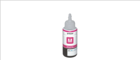 Epson 673 - Ink Bottle - Magenta