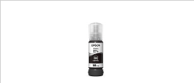 Epson - T574120 - Ink refill