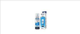 Epson - T574220 - Ink refill