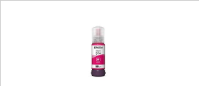 Epson - T574320 - Ink refill