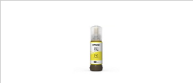 Epson - T574420 - Ink refill
