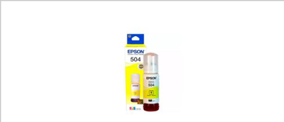 Epson - T524 - Ink refill