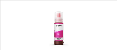 Epson T555 - Magenta - original