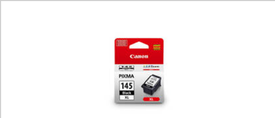 Canon PG-145XL - 12 ml - High Capacity