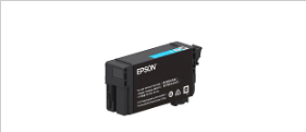 Epson T40W - 50 ml - High Capacity