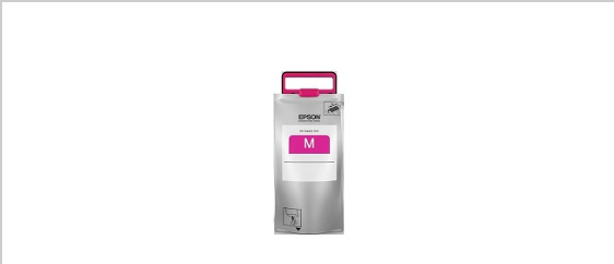 Epson - Ink cartridge - Magenta