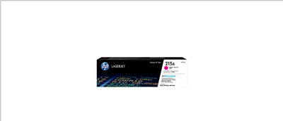 HP 215A - Magenta - original