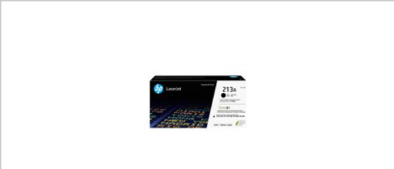 HP 213A - Black - original