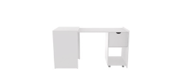 Xtech - convertible Desk XTF-CD210