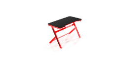 Xtech - GamingDesk XTF-CD187