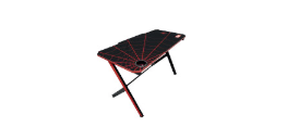 Xtech - Marv DeskXTF-MD200SM