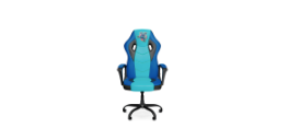 Xtech - Disney ChairStitch XTF-DC100ST