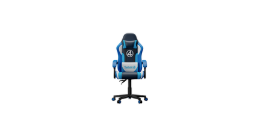 Xtech - Marvel Chair XTF-MC101F4
