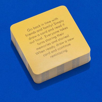 ADA-After Dinner Amusements- DO YOU REMEMBER? | All Sold