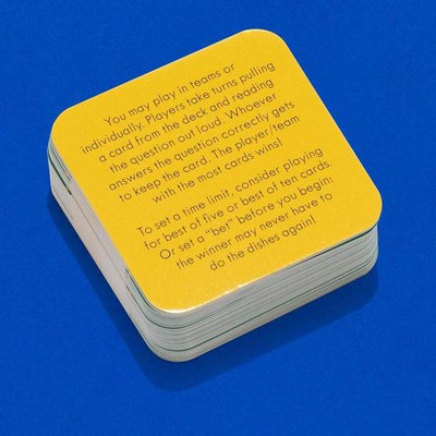 ADA-After Dinner Amusements- DO YOU REMEMBER? | All Sold