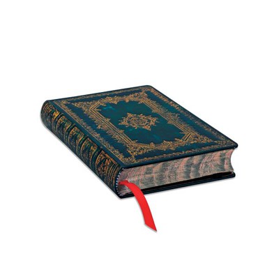 Journal - Paperblanks - Astra - Hardcover  - Lined - Mini