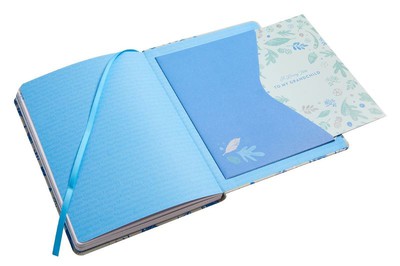 Journal - Grandfather's Memories - Guided Journal