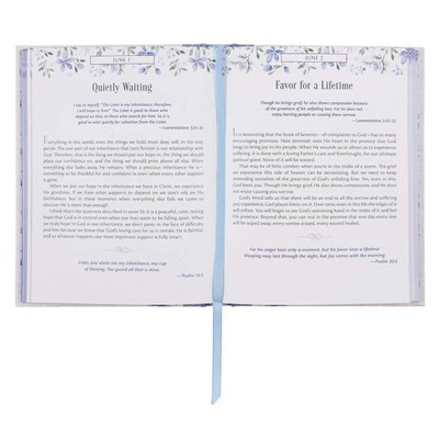 In the Shelter of the Most High -Devotional for Women  - Chris Johnsen & Nancy Taylor