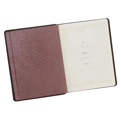 Radical Wisdom - Daily Devotional for Men  -  Regi Campbell