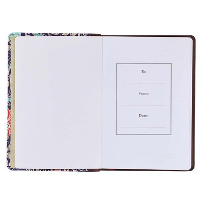 Journal - Kindness Matters - Guided Journal - Soft cover
