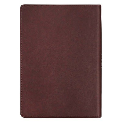 Journal - Kindness Matters - Guided Journal - Soft cover