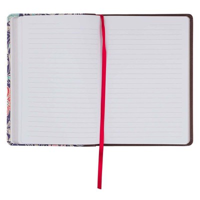 Journal - Kindness Matters - Guided Journal - Soft cover