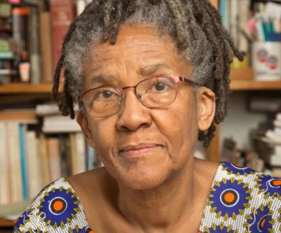 One Day One Day Congotay  |  Merle Hodge