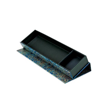Pencil Case - Paperblanks - Azure - Equinoxe Collection