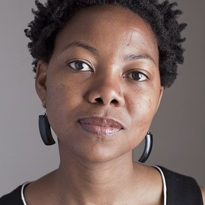 Glory - Long Listed for the Booker Prize 2022  - NoViolet Bulawayo