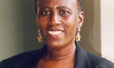 The Colour of Forgetting | Merle Collins  |  Available to order