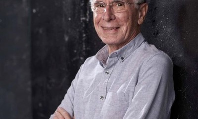 Equal to Mystery - In Search of Harold Sonny Ladoo  - Christopher Laird