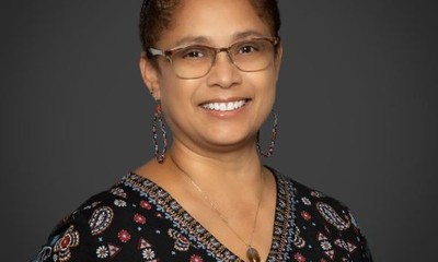 Ground Level - Poetry - Jennifer Rahim