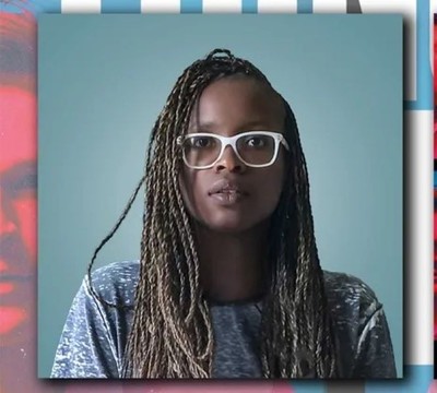 Everything's Fine - Cecelia Rabess