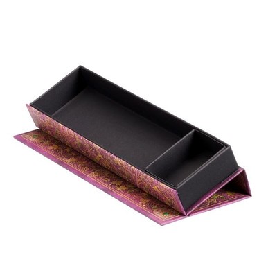 Pencil Case - Paperblanks - Diamond Jubilee