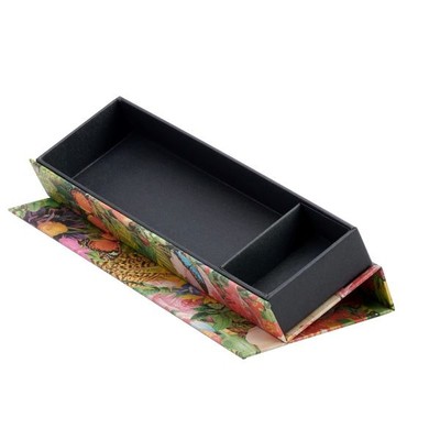 Pencil Case - Paperblanks - Tropical Garden