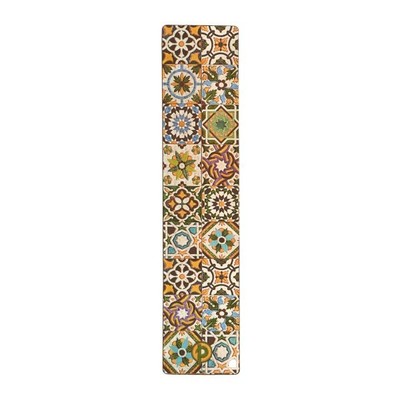 Bookmark - Paperblanks - Porto - Portuguese Tiles