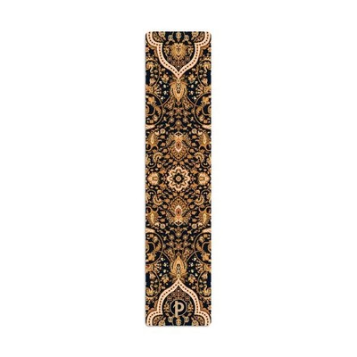 Bookmark - Paperblanks - Terrene - Medina Mystic Collection