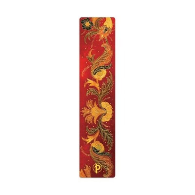 Bookmark - Paperblanks - Fiammetta