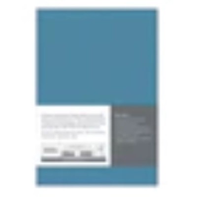 Planner  - 6-month  - Productivity Journal - You Got This